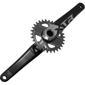 Shimano Fc-m9220 Xtr 12s Krukken