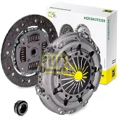 LuK 624 3218 00 Koppelingsset