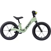 Puky Loopfiets Vanaf 2,5 Jaar Next Bundle 12 & 14 Groen