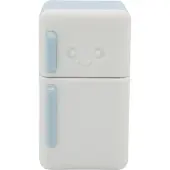 Ototo Design Cool Guy Reinigingsspray