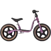 Puky Loopfiets - LR 1L - Paars - Met handrem - Vanaf 2,5 jaar
