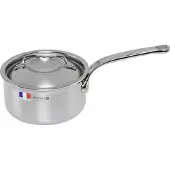 De Buyer Affinity Steelpan 16 Cm