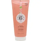 Roger & Gallet Fleur De Figuier Shower Gel200 ml.