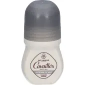 Rogé Cavaillès Anti-transpirant Intense LP 48h Roll-on 50 ml Roller