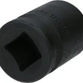 Ks Tools BT022641 Kracht, dopsleutel
