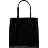 Ted Baker Shopper 'VANNDA' zwart
