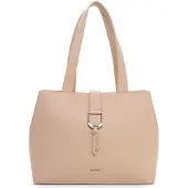 Suri Frey Shopper 'Keely SC' nude