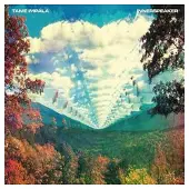 Universal Music Innerspeaker (Digi)