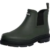 Aigle Regenlaars Men Soft Rain M2 Avocat-Schoenmaat 43