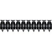 Bosch Professional Nm-16 Box + Spijkers