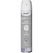 Good sense luchtverfrisser Shea & Sandalwood | flacon van 300 ml