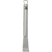 WMF Profi Plus citroenschraper
