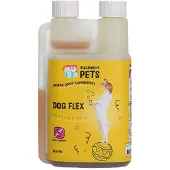Excellent Pets Dog Flex