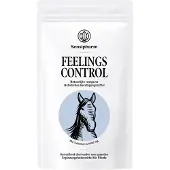 Sensipharm Feelings Control - Paard