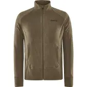 Craft Skipully Men Adv Fleece Midlayer Rift-M