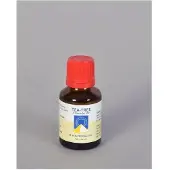 Vita Tea tree oil 20 ml