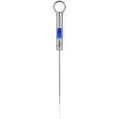 Khadi Digitale thermometer