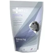 Trovet GHF Cavia