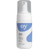 Green People Oy! Clear skin foaming face wash (100 ml)
