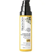 Teaology Kombucha tea moisturizer SPF20