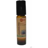 Aromed Lotus concentratie roller bio