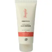 Green People Quinoa & avocado hair serum (100 ml)