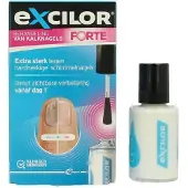 Excilor Kalknagel forte