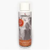 Herbelle Conditioner haarkuur BDIH
