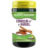 Snp Cinnulin PF+ kaneel
