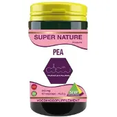 Snp PEA 450 mg puur 60 capsules