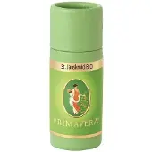 Primavera Aromatherapie Etherische oliën Sint-janskruid bio