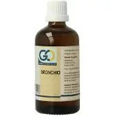 Go Bronchio bio