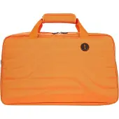 Bric's BY Ulisse Weekender Holdall 47 cm oranje