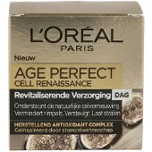 L'Oréal Age perfect cell renaissance dagcreme 50 ml