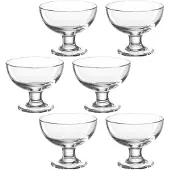 Leonardo CUCINA Ijscoupe 360 ml - set/6
