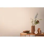 CosmoLiving by Cosmopolitan CosmoLiving-Tapete by Cosmopolitan | 790666
