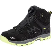 CMP 3q57894j Kiruna Fitgo Wandelschoenen