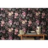 CosmoLiving by Cosmopolitan Bestel het CosmoLiving-behang van Cosmopolitan 790612!