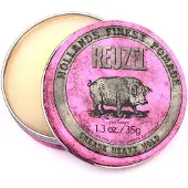 Reuzel Grease Heavy Hold Pomade 35 g