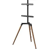 Hama TV-standaard 165,1 cm (65)