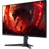 Acer NITRO VG270P6BMIPX