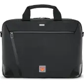Hama Laptopsleeve Extreme Protect 16 '' Zwart (227051)