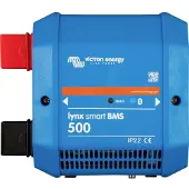 Victron Energy LYN034160210 Accumanagementsysteem