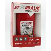 Starbalm Stick 50 ml Stiften