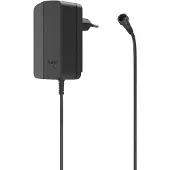 Hama 00223616 Stekkernetvoeding, instelbaar 24 V 1.5 A 24.00 W
