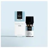 Volatile Chakra olie 7 kruin puur 5 ml