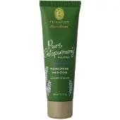 Primavera Pure Entspannung Organic Skincare Handcrème 50 ml