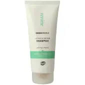 Green People Shampoo intensive repair 200 ml