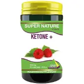 Snp Ketone + 300 mg
