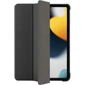 Hama Vouw (iPad Air 2020 (4e generatie), iPad Air 2022 (5e gen)), Tablethoes, Zwart